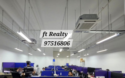 Daihatsu Kallang Centre (D13), Factory #597713861